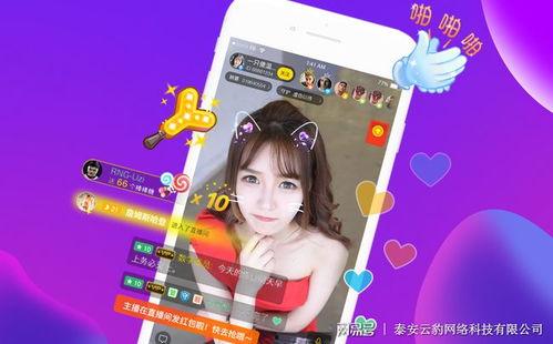 娇爷直播爆料视频下载网站,热门内容一键获取