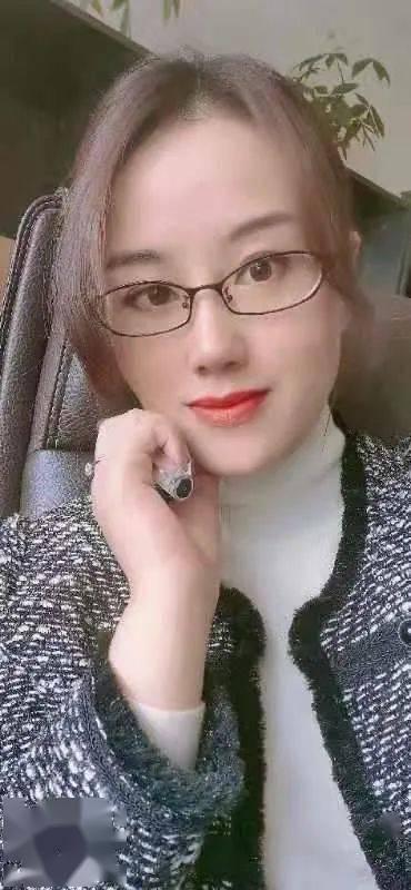 随州小姐姐爆料视频最新,揭秘当地风俗人情与美食文化  第1张